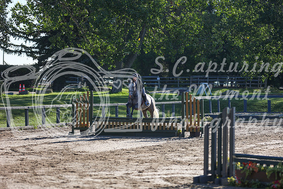 2025 - Charlie - Rocky Mountain Classic II - Sunday August 17th - 01422