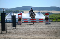 2025 - MJ - Rocky Mountain Classic III - Saturday August 23rd - 19216