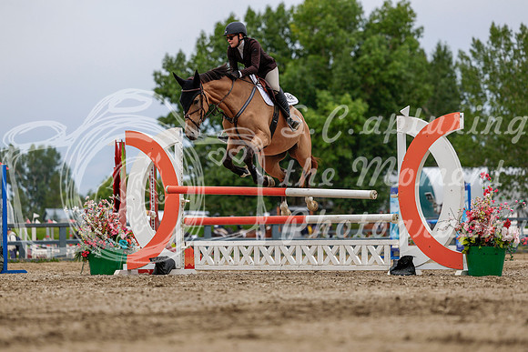 2025 - Haylee - Rocky Mountain Classic II - Friday August 15th - 00294