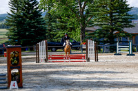 2025 - Haylee - June Classic II - Sunday June 22nd - 00921