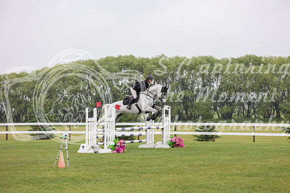 2025 - Mykenzi - Jump With Hope - Saturday July 19th 14533