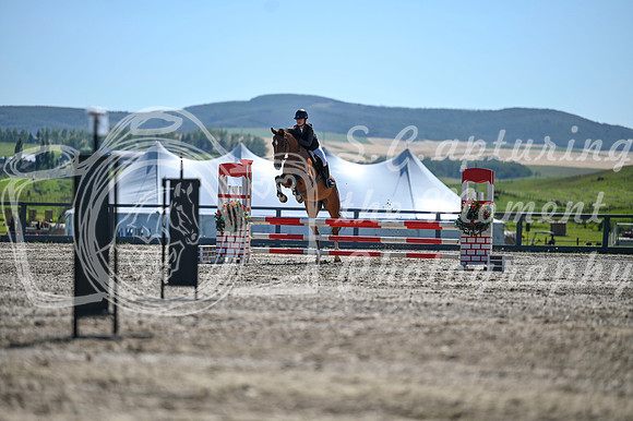 2025 - MJ - Rocky Mountain Classic III - Saturday August 23rd - 19963