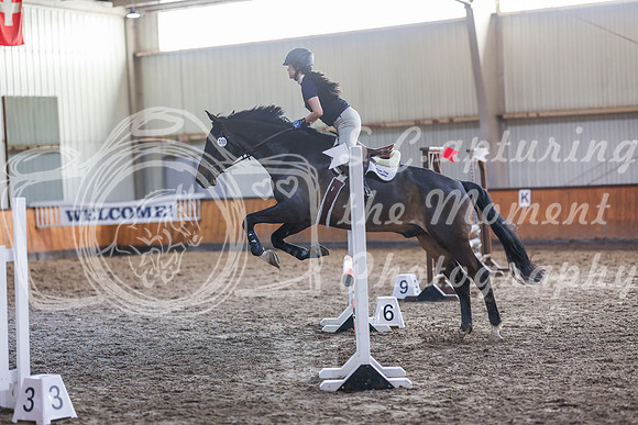 2025 - HJ Schooling - Sunday March 23rd - 4715