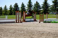 2025 - Chris - Edmonton Classic - Saturday, May 24th - 10004