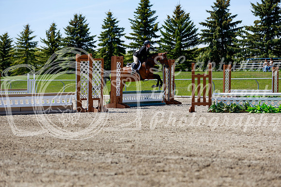 2025 - Chris - Edmonton Classic - Saturday, May 24th - 10004