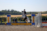 2025 - Haylee - Rocky Mountain Classic III - Friday August 22nd - 00741