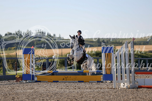 2025 - Haylee - Rocky Mountain Classic III - Friday August 22nd - 00741