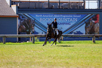 2025 - Shea - Rocky Mountain Classic III - Sunday August 24th - 09686