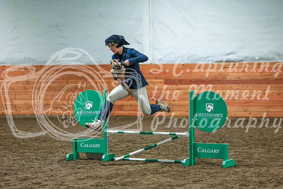 2025 - Shea - Teesdale - Saturday July 26th - 01379