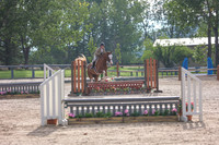 2025 - Mykenzi - Rocky Mountain Classic I - Sunday August 10th - 09549