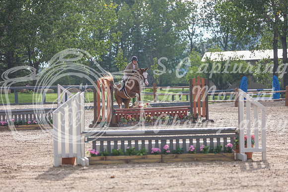 2025 - Mykenzi - Rocky Mountain Classic I - Sunday August 10th - 09549