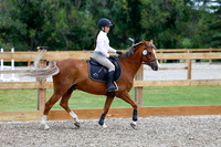 2025 - Haylee - Picco Horse Show - Friay July 25th 01306
