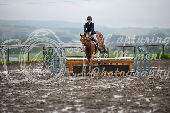 2025 - MJ - Teesdale - Saturday July 26th - 6765