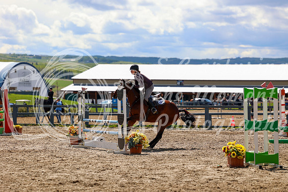 2025 - Mara - Bow Valley II - Saturday May 17th - 20367