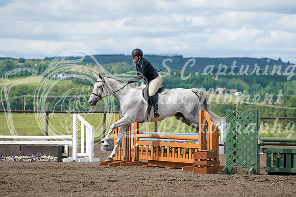 2025 - Kiana - Teesdale - Friday July 25th - 01865