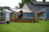 2025 - MJ - Mid Summer Classic I - Sunday July 13th - 00160
