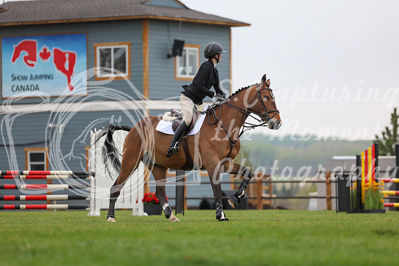 2025 - Shea - Bow Valley II - Saturday May 17th - 00317