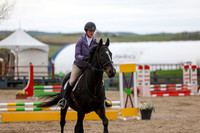 2025 - Shea - Bow Valley II - Thursday May 15th - 00107