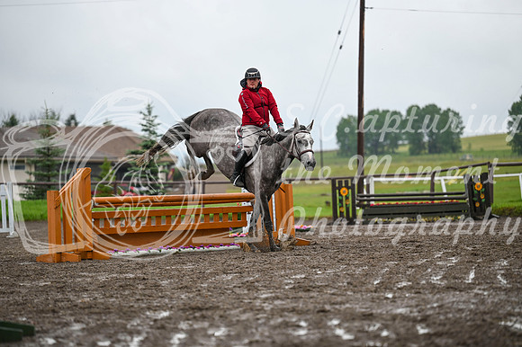2025 - MJ - Teesdale - Saturday July 26th - 6837