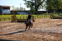 2025 - Charlie - Rocky Mountain Classic II - Sunday August 17th - 03038