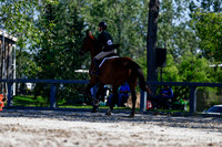 2025 - Haylee - Rocky Mountain Classic I - Saturday August 9th - 03681