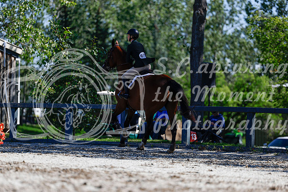 2025 - Haylee - Rocky Mountain Classic I - Saturday August 9th - 03681
