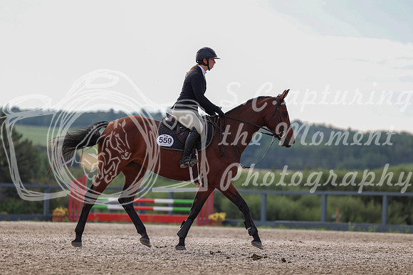 2025 - Mara - Rocky Mountain Classic I - Sunday August 10th - 06398