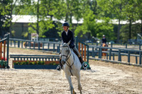 2025 - Mara - June Classic I - Sunday June 15th - 06465