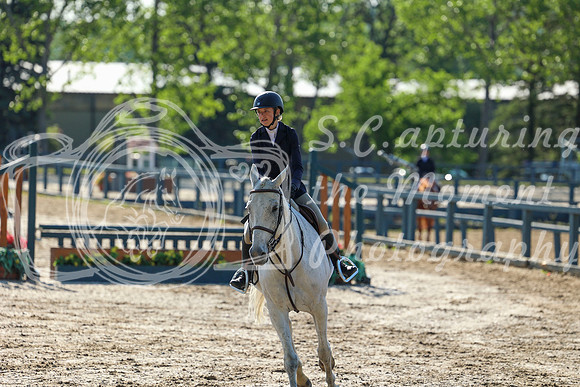 2025 - Mara - June Classic I - Sunday June 15th - 06465