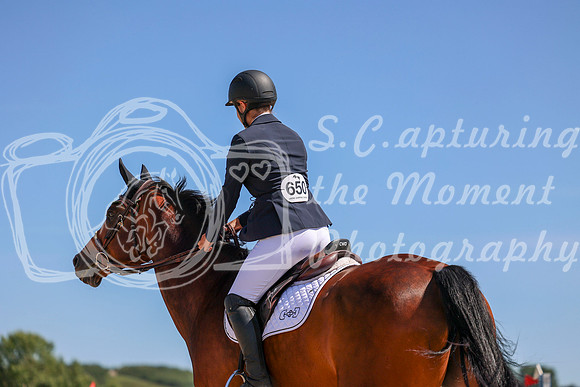 2025 - Mara - Rocky Mountain Classic I - Sunday August 10th - 20633
