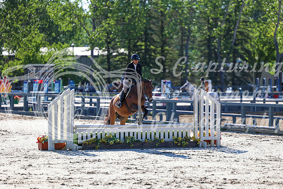 2025 - Mara - Rocky Mountain Classic I - Saturday August 9th - 04387