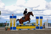 2025 - Haylee - Rocky Mountain Classic II - Thursday August 14th - 01899