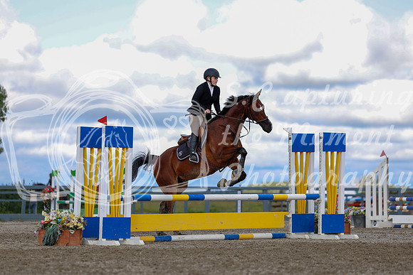 2025 - Haylee - Rocky Mountain Classic II - Thursday August 14th - 01899