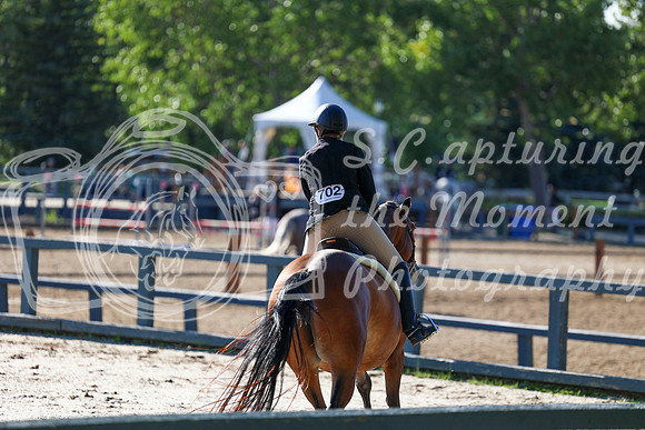 2025 - Mara - Rocky Mountain Classic I - Saturday August 9th - 04383