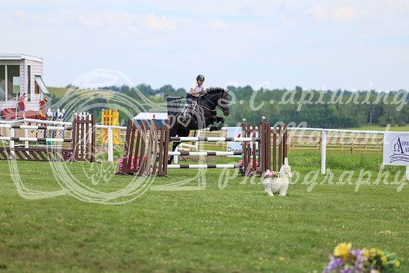 2025 - Shea - Teesdale - Thursday July 24th - 05956