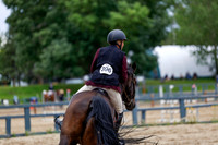 2025 - Haylee - Rocky Mountain Classic II - Saturday August 16th - 19149