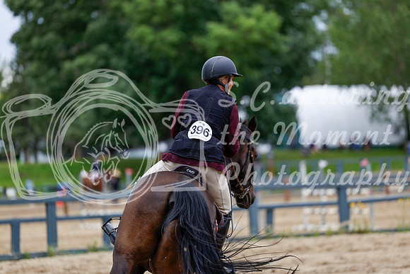 2025 - Haylee - Rocky Mountain Classic II - Saturday August 16th - 19149