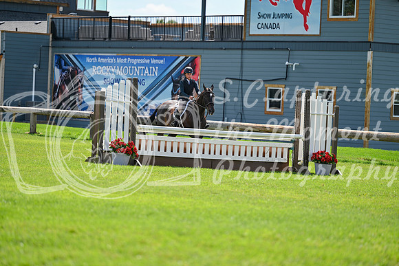2025 - MJ - Mid Summer Classic II - Friday July 18th - 12155
