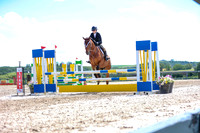 2025 - Mykenzi - Rocky Mountain Classic I - Saturday August 9th - 21270