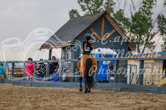 2025 - Haylee - June Classic II - Friday June 20th - 04846