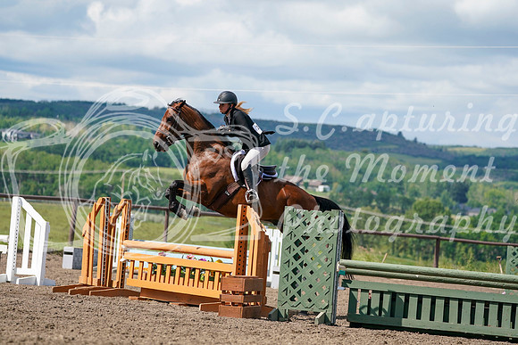 2025 - Kiana - Teesdale - Friday July 25th - 02001