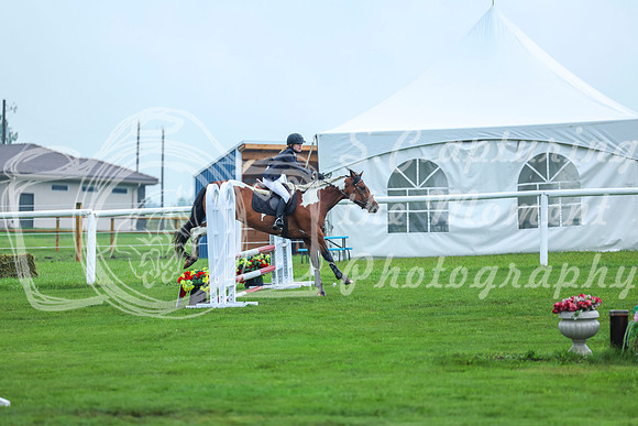2025 - Shea - Teesdale - Saturday July 26th - 02461