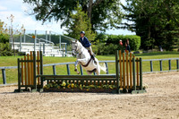2025 - Mara - June Classic I - Saturday June 14th - 09003