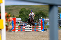 2025 - Haylee - Rocky Mountain Classic III - Wednesday August 20th - 04669