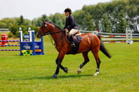 1.20m