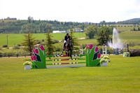 2025 - Conor - June Classic I - Sunday June 15th - 17048