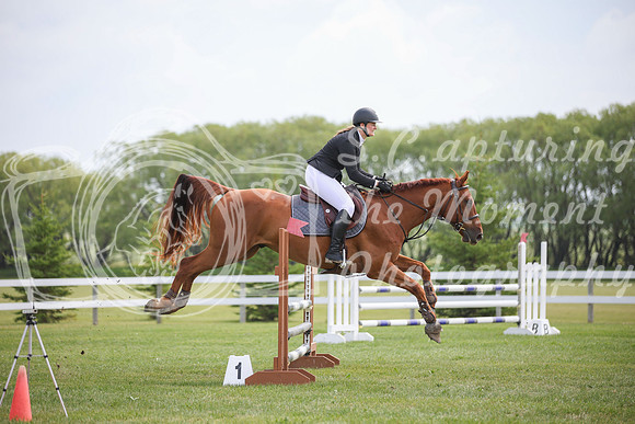 2025 - Karlee - Jump With Hope - Saturday July 19th 12618