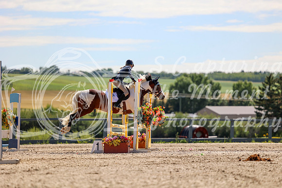 2025 - Mara - Rocky Mountain Classic I - Sunday August 10th - 18416