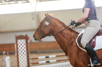 2025 - HJ Schooling - Sunday March 23rd - 4752
