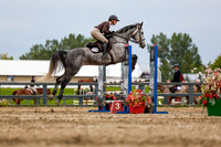 2025 - Haylee - Rocky Mountain Classic II - Friday August 15th - 00434
